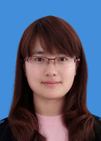 1d531f6326d7a78d518c615bcc06c8afb341fbc1