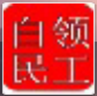 Bcd38b77aee6a28691c6839972405c76ade8751b