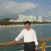 Ec64a4ac6ef58db7bcc311ea9d5606d80aa204ff