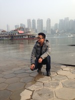 Da72746a00cf1e5d90a86e66d0569fcf22bf0072