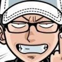 B82bdab219e2a364f754ac56d659adafecbc0ac9