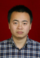 06f3ab75f92bde802ba1cb81aa797e8bf89c9512