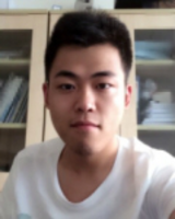 Bcf95d2220fe300e957e74e6006f5cbb1eecd4fd