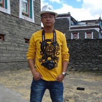 1fd727ad41e612de2ff16478df1580db9a67af9e