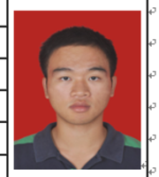 0ff4ebcb3f05b0dcc99a6107e44934aced1c980d