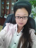 A6c73897cc39489abace96a13a36c5bfd6e53424