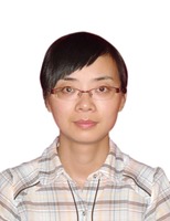 Abb1d9232334745e9612daa828e4cd75bf2fe629