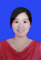 2e399ee2ebf78f51f1958c9dfc8ff55f4d918f02