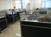 Ec006f6d28b120fb7f7f37fe82ab0075467f2477