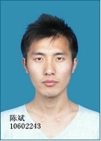 Ba9e7bbb5964bb91cb351f92f6e667bfff1fc694