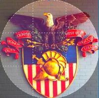 9a4446e9b28721ecac8484e57530e5f36b7ca4f6