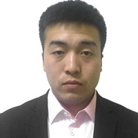 C0e60aa7f1ae3619b1204bbbed94093e084e03d6