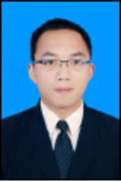 C373fd8b85b2f8b58bbd781a467fa93bd71add50