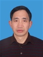 8f131efd02e5e3df16efc12d185b775db65b0f98