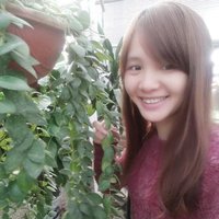 A573640ace021c16c4cb1f99bdbf131fe5f6a308