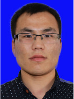 A46b290b1a922bd27ac7465e49a35f815586c5f6