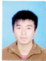 B8595385c3f72c7278c1ca46b63afbea6ed6151e