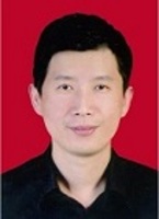 B4eb4a5ddff769271a32a4e849d6b378f61275bf