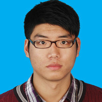 12a3194d74897ea329a62abc71335282a8a99da9