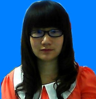 92b46b3cc9094f2a21c979971bde01cea7937f3a