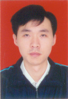 9732b987eea08344d0690d519084408921fae5e5