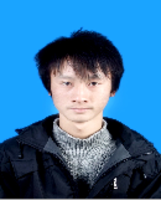 6f52a651549c61e7e54be3e19a4e2b283b74cef7