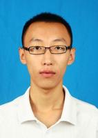 7f6a696ffe6d2c91d28157c29b28713b075a6ab7