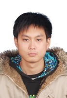 50a81c366441a72fcb6722c7ce725d70d0d861d9