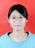 8adef5080cac3033e7250618e54d6524bf8e99ce