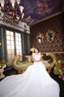 Ace3b32502cbd90d612496b900c8426a85cd4fcd