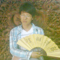 845685fc5b5556c7e60eaf45c7e5a1bf29939be0