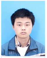 A3b39966ed77098bcbd4308ac37574ad34bfc2eb