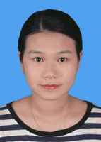 Eb6c0f2871888dd1556fd9a6ad0e2df965cd06c8