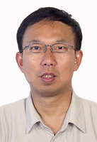 Be4c957d5ab18c450416494d7ae339dabc2f4603