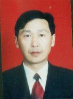 B7ea1ab5e457e968297022586ab57cc4281308c0