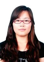 67e7aa7028a2e26cf9b5a46668cadc2b8b9b12d6