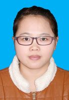 51bab391ce1e0fdece79049ea6f9ef8554188a4a