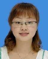 A320a439a585c12fc8b4b21097fed4a4ef710f2e