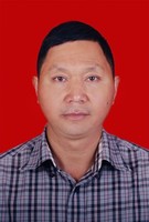 B3b8fe3c78b080f5fd00ec3079e83df1f74652f9