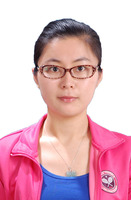 C5f28314dc3bde42b9bc3bf41ea8c0910cc5cafb