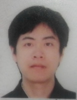 6c43c3c83e703e2937c40cef41e2c1589aef0394