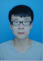 39ffea642bd06fc4ecff500d2e9839228b216219