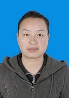 4e41eb6801c33451f79dda13179fdb124fddcb23