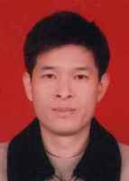 B57204ef857f41250c27186b1dcb5c303d97efaf