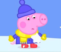 7f10fb588373b07309481b00c987c87cd17eb2ff