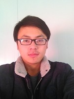 9da748fc73889428be69f13b36454a43086187e1