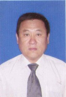 07e72152e44798ff08a6d2197441cda4b9feb683