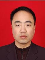 Cd25832bb95d5aefede03ce919b64b23e9e3f0c1