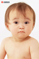 C49901b2cd19358946071945ba7b99c6e8f832d3