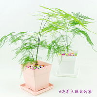 Afd2cfe7f9e201d092551c41fba6e2bc8e807b72